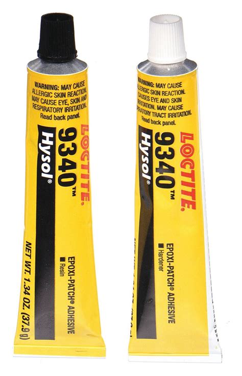loctite ea 9340